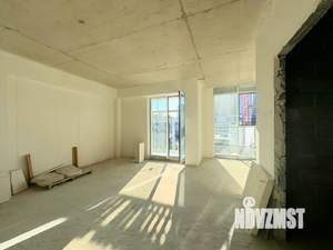 2-к квартира, вторичка, 48м2, 8/11 этаж