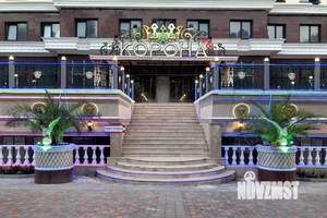 Студия квартира, вторичка, 30м2, 5/18 этаж