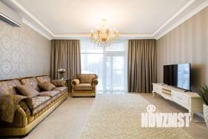 2-к квартира, вторичка, 95м2, 4/19 этаж