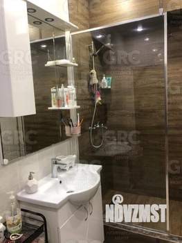 2-к квартира, вторичка, 50м2, 2/7 этаж