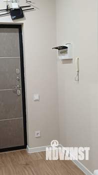 Студия квартира, вторичка, 25м2, 2/12 этаж