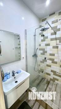 Студия квартира, вторичка, 33м2, 9/13 этаж