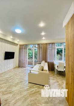 1-к квартира, вторичка, 28м2, 8/11 этаж