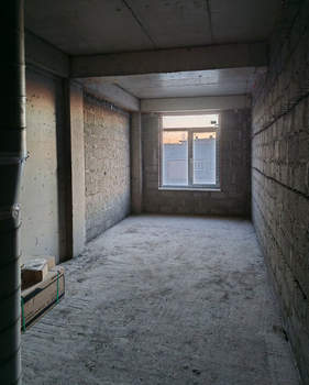 Студия квартира, вторичка, 31м2, 8/11 этаж