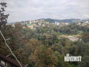 Студия квартира, вторичка, 30м2, 7/9 этаж