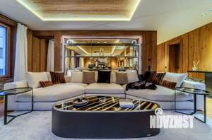 2-к квартира, вторичка, 71м2, 3/5 этаж