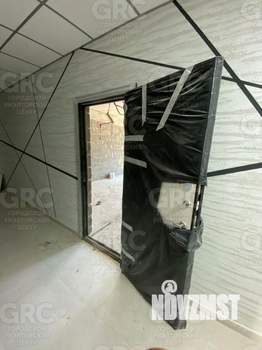 1-к квартира, вторичка, 22м2, 2/3 этаж