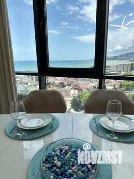 3-к квартира, вторичка, 57м2, 16/22 этаж