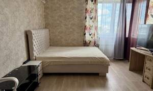 3-к квартира, вторичка, 88м2, 6/12 этаж