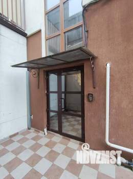 1-к квартира, вторичка, 20м2, 2/5 этаж