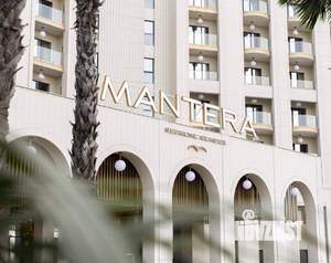 1-к квартира, вторичка, 50м2, 4/7 этаж