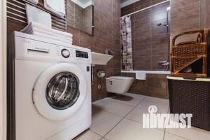 2-к квартира, вторичка, 62м2, 2/3 этаж