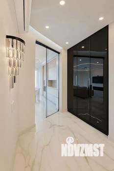 2-к квартира, вторичка, 76м2, 15/22 этаж