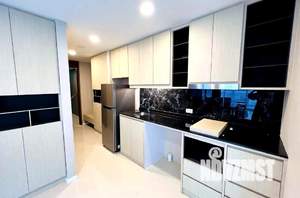 2-к квартира, вторичка, 57м2, 4/13 этаж