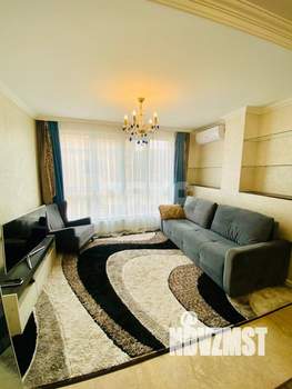 2-к квартира, вторичка, 90м2, 5/7 этаж