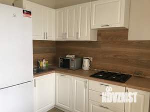 2-к квартира, вторичка, 53м2, 3/6 этаж