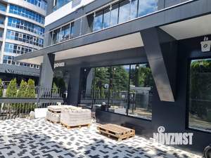2-к квартира, вторичка, 56м2, 6/8 этаж