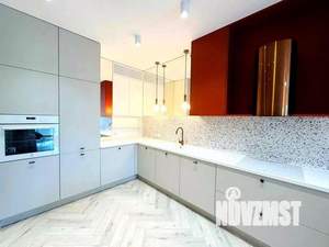 2-к квартира, вторичка, 48м2, 6/12 этаж