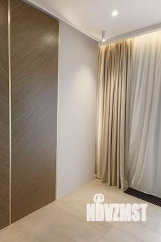 3-к квартира, вторичка, 81м2, 8/12 этаж