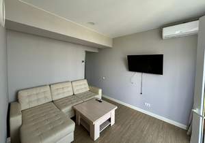 2-к квартира, вторичка, 38м2, 6/7 этаж