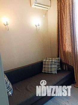 1-к квартира, вторичка, 41м2, 2/5 этаж