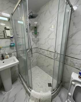 Студия квартира, вторичка, 30м2, 3/3 этаж