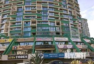 4-к квартира, вторичка, 130м2, 19/23 этаж