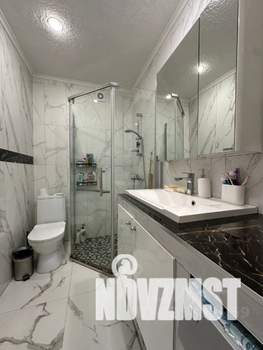 2-к квартира, вторичка, 45м2, 1/2 этаж