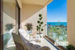 3-к квартира, вторичка, 145м2, 4/6 этаж