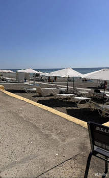 2-к квартира, вторичка, 54м2, 1/3 этаж