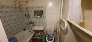 2-к квартира, вторичка, 43м2, 5/9 этаж