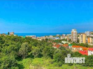 2-к квартира, вторичка, 58м2, 6/16 этаж