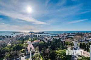 2-к квартира, вторичка, 70м2, 21/22 этаж