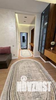 1-к квартира, вторичка, 35м2, 11/12 этаж