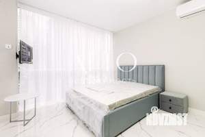 1-к квартира, вторичка, 20м2, 4/5 этаж