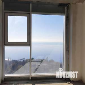 1-к квартира, вторичка, 26м2, 9/15 этаж