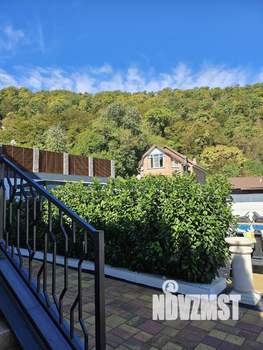 Студия квартира, вторичка, 22м2, 1/3 этаж