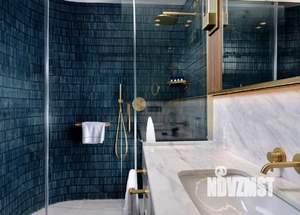 3-к квартира, вторичка, 90м2, 5/7 этаж