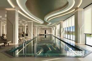 1-к квартира, вторичка, 40м2, 7/9 этаж