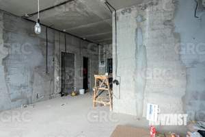 Студия квартира, вторичка, 28м2, 11/15 этаж