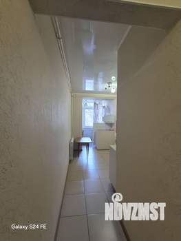 2-к квартира, вторичка, 67м2, 1/5 этаж