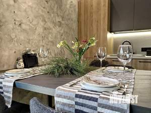 2-к квартира, вторичка, 48м2, 2/3 этаж