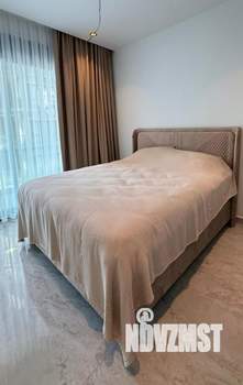 1-к квартира, вторичка, 45м2, 3/5 этаж