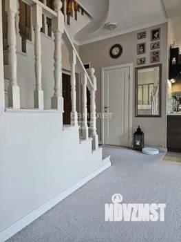 5-к квартира, вторичка, 130м2, 6/6 этаж