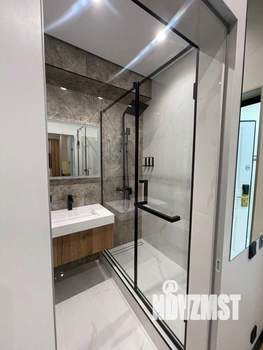 2-к квартира, вторичка, 36м2, 7/12 этаж