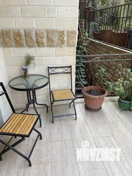 2-к квартира, вторичка, 35м2, 2/4 этаж