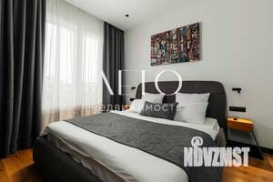 2-к квартира, вторичка, 41м2, 3/5 этаж