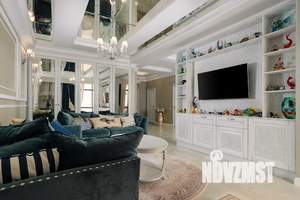 2-к квартира, вторичка, 83м2, 3/3 этаж