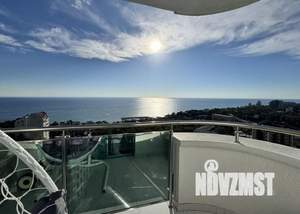 3-к квартира, вторичка, 100м2, 11/24 этаж