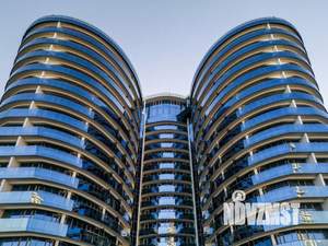 3-к квартира, вторичка, 134м2, 6/28 этаж